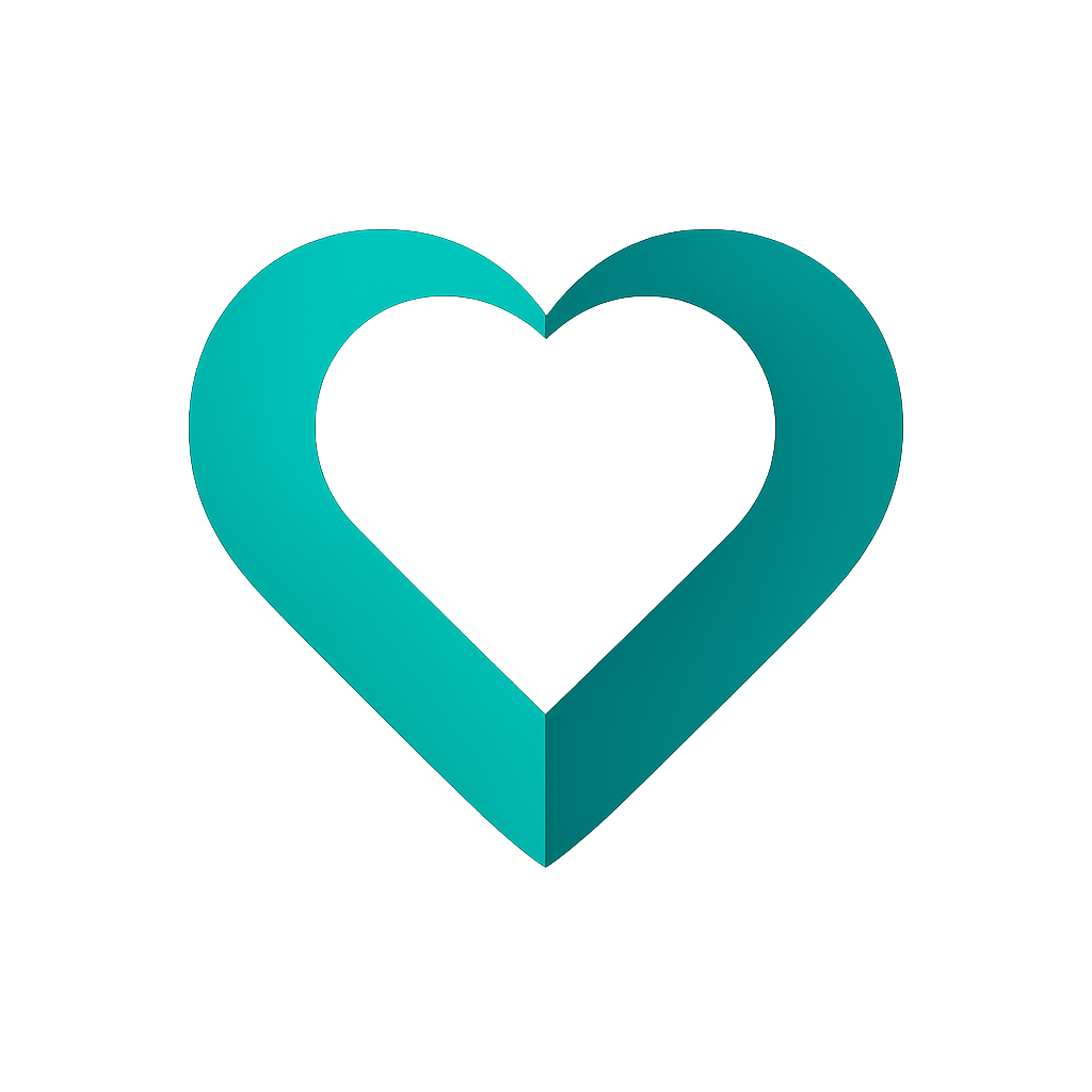Together App Icon